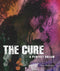 The Cure - A Perfect Dream (New Book)
