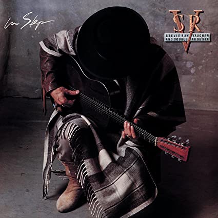 Stevie-ray-vaughan-and-double-trouble-in-step-remastered-new-cd