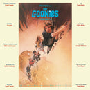 Various Artists - The Goonies OST (New Vinyl)