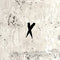 Nxworries-yes-lawd-new-cd