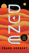 Frank Herbert - Dune (Anniversary) (New Book)