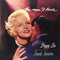 Peggy Lee - The Man I Love (Pure Pleasure) (New Vinyl)