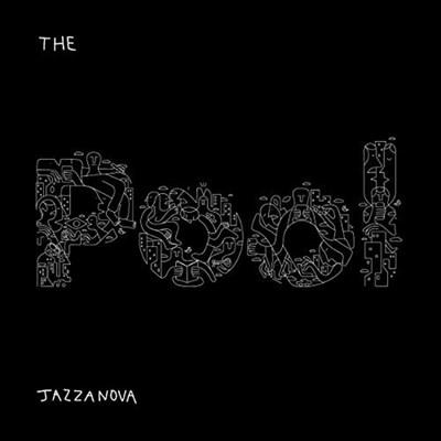 Jazzanova-pool-white-new-vinyl