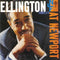 Duke Ellington - At Newport (New Vinyl)