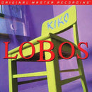 Los-lobos-kiko-numbered-180g-mobile-fidelity-new-vinyl