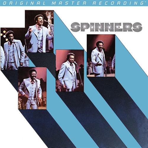 Spinners-spinners-mobile-fidelity-new-vinyl