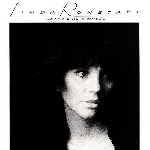 Linda Rondstadt - Heart Like A Wheel (2LP 45RPM 180G New Vinyl)