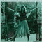 Carly Simon - Anticipation (Super Audio CD) (New CD)