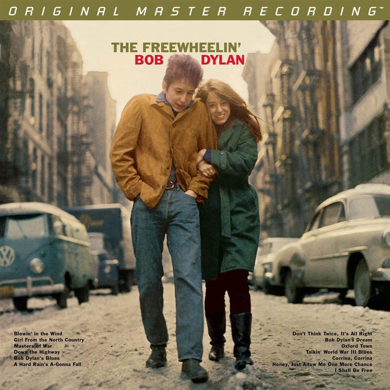 Bob-dylan-freewheelin-bob-dylan-2lp45rpm-new-vinyl