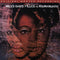 Miles Davis - Filles De Kilimanjaro 45rpm (Mobile Fidelity) (New Vinyl)