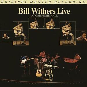 Bill-withers-at-carnegie-hall-2lp-45rpm-new-vinyl