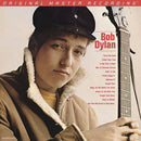 Bob-dylan-bob-dylan-mono-45rpm-180g-2lp-new-vinyl