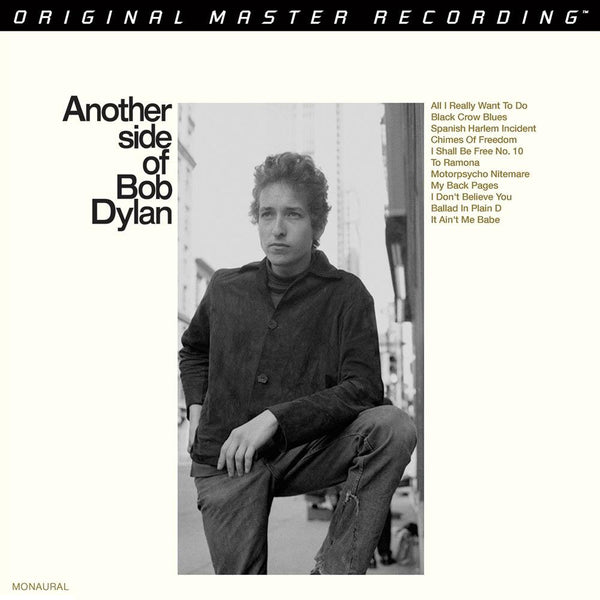 Bob-dylan-another-side-of-bob-dylan-2lp-45rpm-mono-new-vinyl