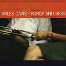 Miles-davis-porgy-and-bess-2lp-45rpm-180g-new-vinyl