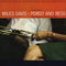 Miles Davis - Porgy And Bess (2LP 45RPM 180G New Vinyl)