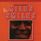 Miles-davis-miles-smiles-45rpm180g2lp-new-vinyl