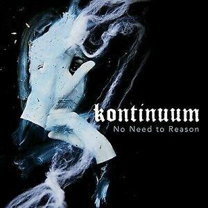 Kontinuum-no-need-to-reason-new-vinyl