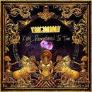 Big K.R.I.T. - King Remembered In Time (New Vinyl)