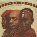 Weldon Irvine - Sisters (New Vinyl)