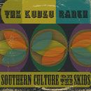 Southern-culture-on-the-skids-kudzu-ranch-new-vinyl