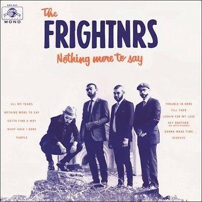 Frightnrs-nothing-more-to-say-new-vinyl