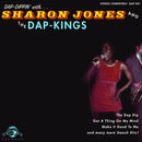 Sharon Jones & The Dap-Kings Jones - Dap-Dippin (Rm) (New Vinyl)