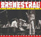 Frank-zappa-orchestral-favorites-40th-ann-new-vinyl