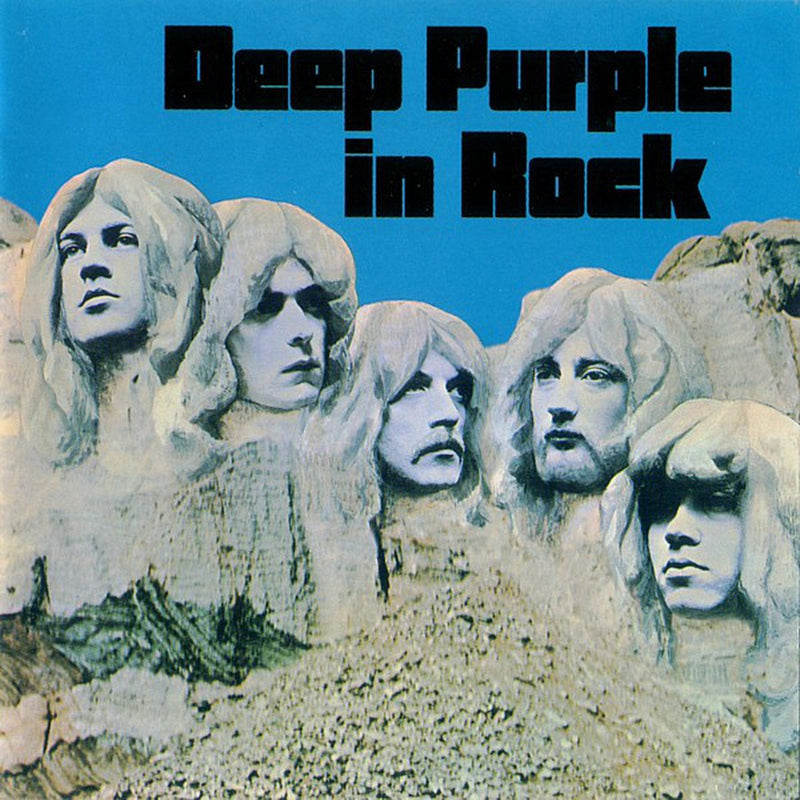 Deep-purple-in-rock-new-vinyl