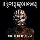 Iron-maiden-book-of-souls-new-vinyl