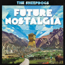 Sheepdogs-future-nostalgia-new-vinyl