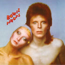 David-bowie-pinups-180g-new-vinyl
