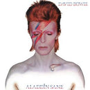 David Bowie - Aladdin Sane (180g) (New Vinyl)