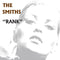 Smiths-rank-new-vinyl