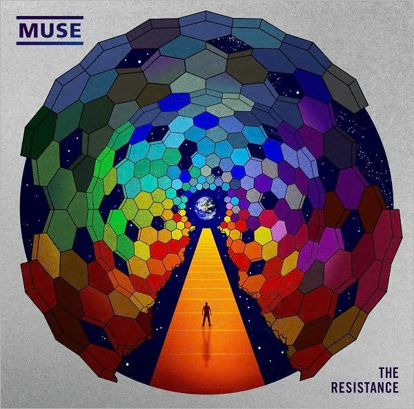 Muse-the-resistance-180g-new-vinyl