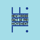 New-order-movement-new-vinyl
