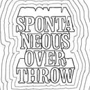 Spontaneous-overthrow-all-about-money-new-vinyl