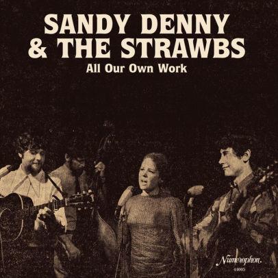 Sandy-denny-the-strawbs-all-our-own-work-new-vinyl