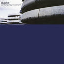 Duster - Contemporary Movement (New Vinyl)
