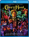 Tales From The Hood (New Blu-Ray)
