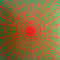 Black Angels (Rock) - Directions To See A Ghost (3LP) (New Vinyl)