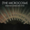 Various - Microcosm Visionary Music Of C (New Vinyl)