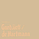 Thomas-de-hartmann-music-of-gurdjieffde-ha-new-vinyl
