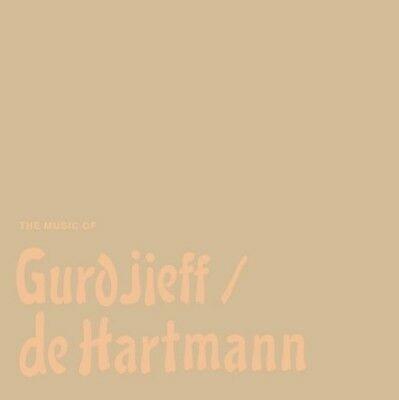 Thomas-de-hartmann-music-of-gurdjieffde-ha-new-vinyl