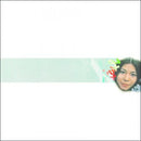Sachiko Kanenobu - Misora (New Vinyl)
