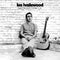 Lee Hazlewood - 400 Miles From L.A. 1955-56 (New Vinyl)