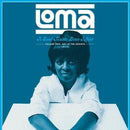 Various - V2 Loma A Soul Music Love Affa (New Vinyl)