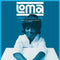 Various - V2 Loma A Soul Music Love Affa (New Vinyl)