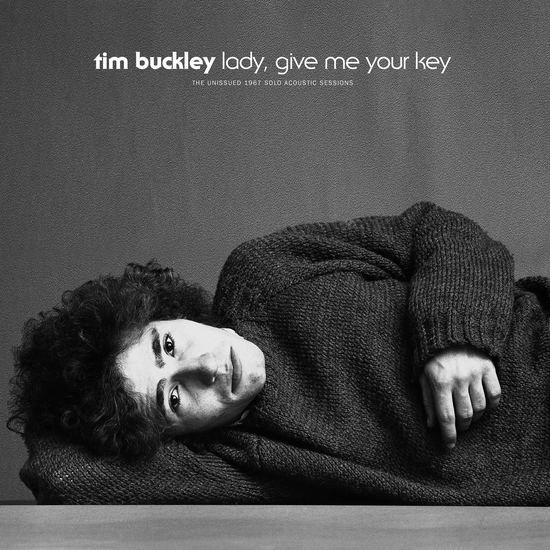 Tim-buckley-lady-give-me-your-key-new-vinyl