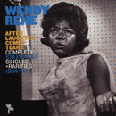 Wendy Rene - After Laughter Comes Tears: Complete Stax & Volt Singles + Rarities 1964-65 (New Vinyl)