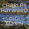 Gigi Masin/Charles Hayward - Les Nouvelles Musiquers De Cha (New Vinyl)